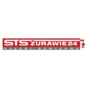 Dźwig samojezdny Kielce - Żurawie Kraków - Stsżurawie24