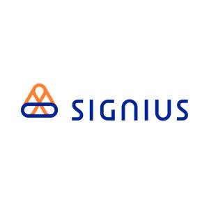 Podpis elektroniczny jednorazowy - Podpis kwalifikowany - SIGNIUS