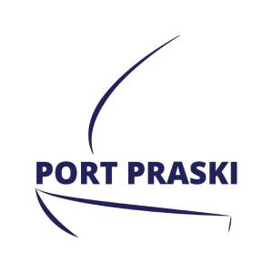 Inwestycje deweloperskie warszawa - Nieruchomości Warszawa - Port Praski