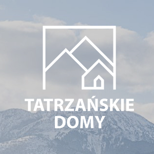 Domki w górach do wynajęcia - Zakopane domek do wynajęcia - Tatrzańskie Domy