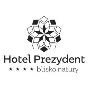 Hotel łódzkie - Hotel spa blisko Łodzi - Hotel Prezydent