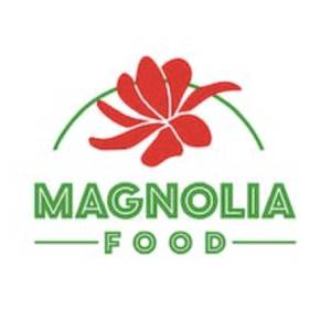 Polecane restauracje góra - Burgery - Magnolia Food