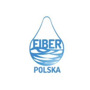 Producent basenów - Baseny kompozytowe - Fiber-Polska