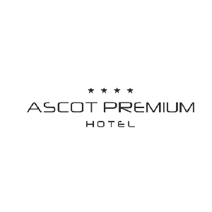 Najlepszy hotel w krakowie - Hotel w krakowie - Ascotpremium