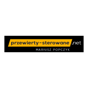 Koszt przecisku pod drogą - Przewierty energetyczne - Przewierty Sterowane