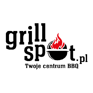 Grill węglowy - Grille węglowe - Grillspot