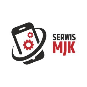 Serwis telefonów komórkowych poznań - Naprawa laptopów - MJ Komputery