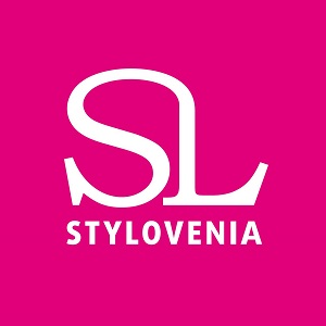 Kreatorka wizerunku - Stylistka z Poznania - Stylovenia