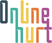 Legginsy dziewczęce hurt - Internetowa hurtownia obuwia - Onlinehurt