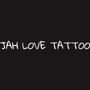 Studio tatuażu artystycznego warszawa - Warszawa Tatuaże - Jah Love Tattoo