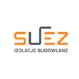 Dach płaski - Materiały hydroizolacyjne Rzeszów - Suez