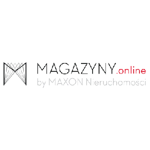 Powierzchnie magazynowe legnica - Magazyn do wynajęcia - MAGAZYNY.online