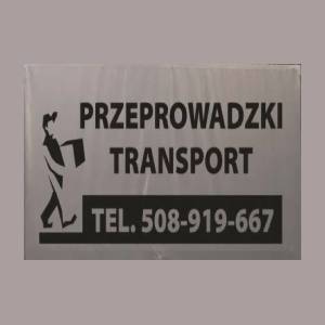 Otwieranie auta Elbląg - Wywóz śmieci Elbląg - - Transport Przeprowadzki ADAM