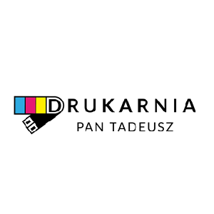 Druk kraków - Drukarnia wielkoformatowa Kraków - Pan Tadeusz