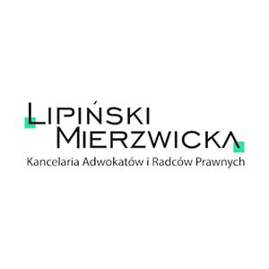 Dział spadku bydgoszcz - Radca prawny Poznań - Lipiński Mierzwicka