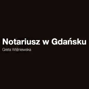 Sprawy spadkowe gdańsk - Kancelaria notarialna Gdańsk - Greta Wiśniewska