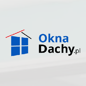 Tanie okna śląsk - Okna Jaworzno - Oknadachy