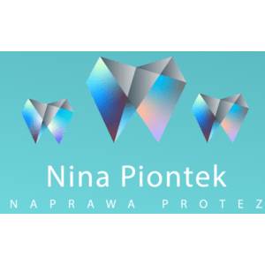 Pracownia protetyczna - Ekspresowa naprawa protez Rybnik - Protetyczka