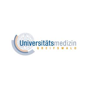 Leczenie raka wątroby w niemczech - Szpital Uniwersytecki - Universitätsmedizin Greifswald