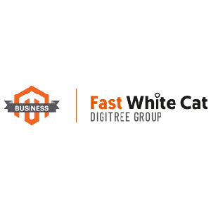 Doradztwo technologiczne dla ecommerce - Wdrożenia sklepów internetowych - Fast White Cat