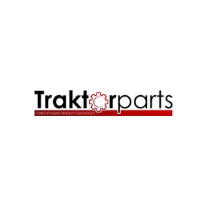 Części do c 330 - Części rolnicze - TraktorParts