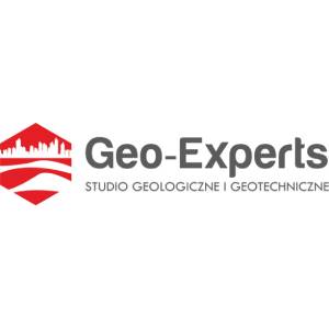 Projekty robót geologicznych - Kompleksowe badania gruntu na potrzeby budownictwa - Geo-Exper