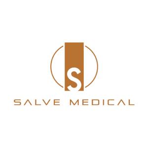 Komora hiperbaryczna kraków - Gabinet Podologiczny Kraków - Salve Medical