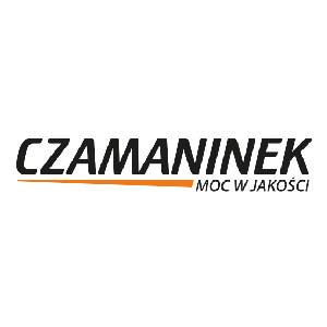 Producent materiał&oacute;w budowlanych - Polski producent materiałów budowlanych - Czamaninek
