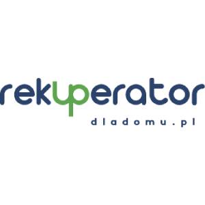 Rekuperacja budynku - Rekuperacja dla domu - Rekuperator