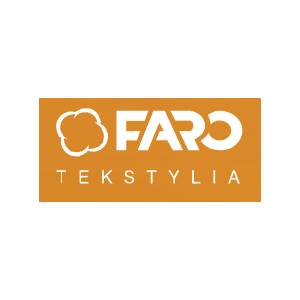 Pościel faro - Producent pościeli - FARO