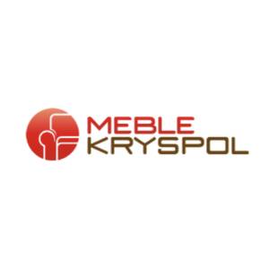 Szafy przesuwne 120 - Sklep internetowy z meblami - Meble Kryspol