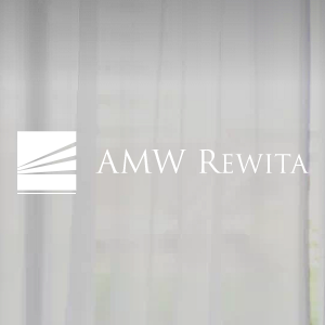 Pok&oacute;j mielno - Ośrodek wypoczynkowy - AMW Rewita