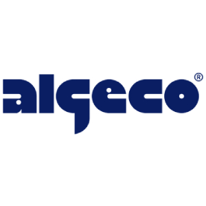 Producent kontenerów - Algeco