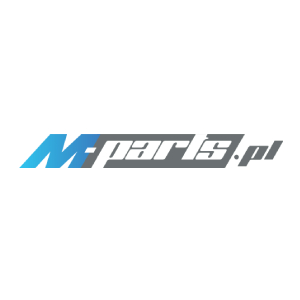 Hurtownia części samochodowych – M-parts