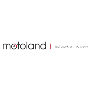 Motocykle Junak - MotoLand