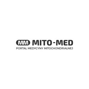 Jak obniżyć poziom kortyzolu i zarządzać stresem? - Mito-Med