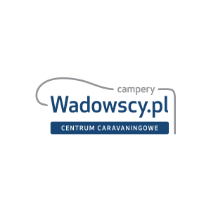 Wypożyczalnia kamperów - Kampery Wadowscy
