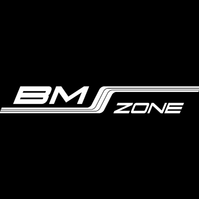Programowanie BMW Kraków - BM ZONE