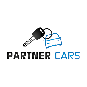 Wynajem Aut Kraków - Partner Cars