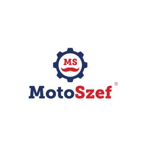 Części do Seata - MotoSzef