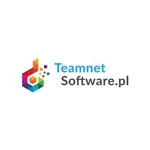 Programy antywirusowe - Teamnet Software