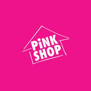 Jaki Wibrator dla Żony Kupić na Prezent - PinkShop