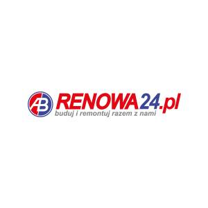 Tynki strukturalne elewacyjne - Renowa24
