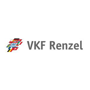 Plastikowe ramki reklamowe - VKF Renzel