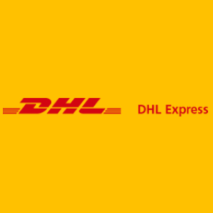 Paczki do Hiszpanii - DHL Express
