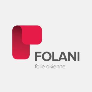 Folia ochronna na samochód - Folani