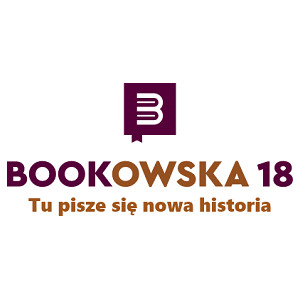 Nowe Mieszkania w Centrum Poznania - Bookowska 18