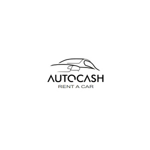 Wypożyczalnia samochodów Gdańsk - Autocash24