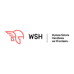 Projektant UX i UI - WSH we Wrocławiu