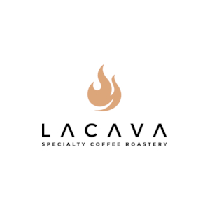 Świeżo palone kawy ziarniste - LaCava